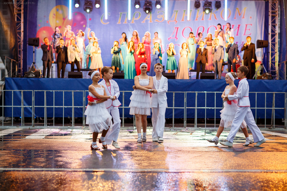 20140621-Igor-Bukov-090.jpg
