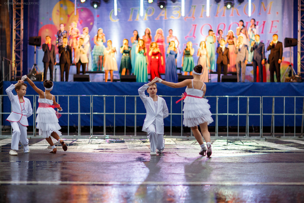 20140621-Igor-Bukov-092.jpg
