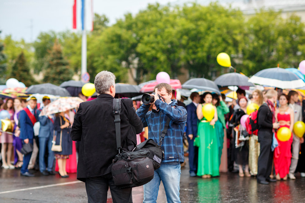 20140621-Igor-Bukov-095.jpg
