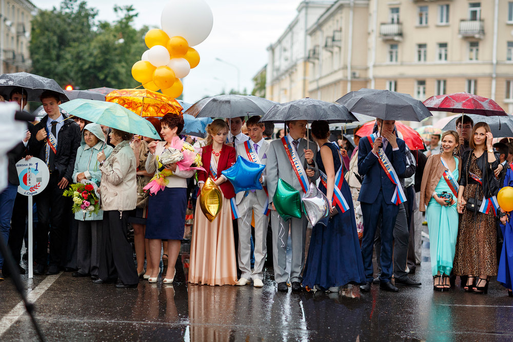20140621-Igor-Bukov-096.jpg