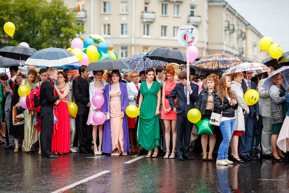 20140621-Igor-Bukov-097.jpg