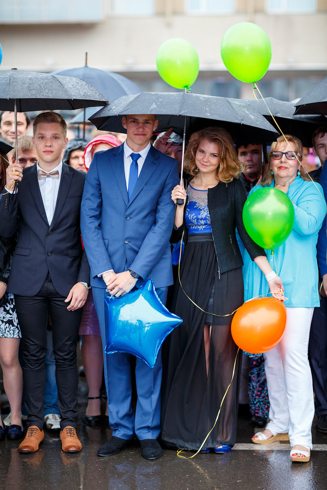 20140621-Igor-Bukov-103.jpg