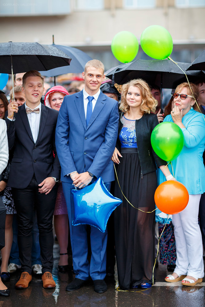20140621-Igor-Bukov-104.jpg