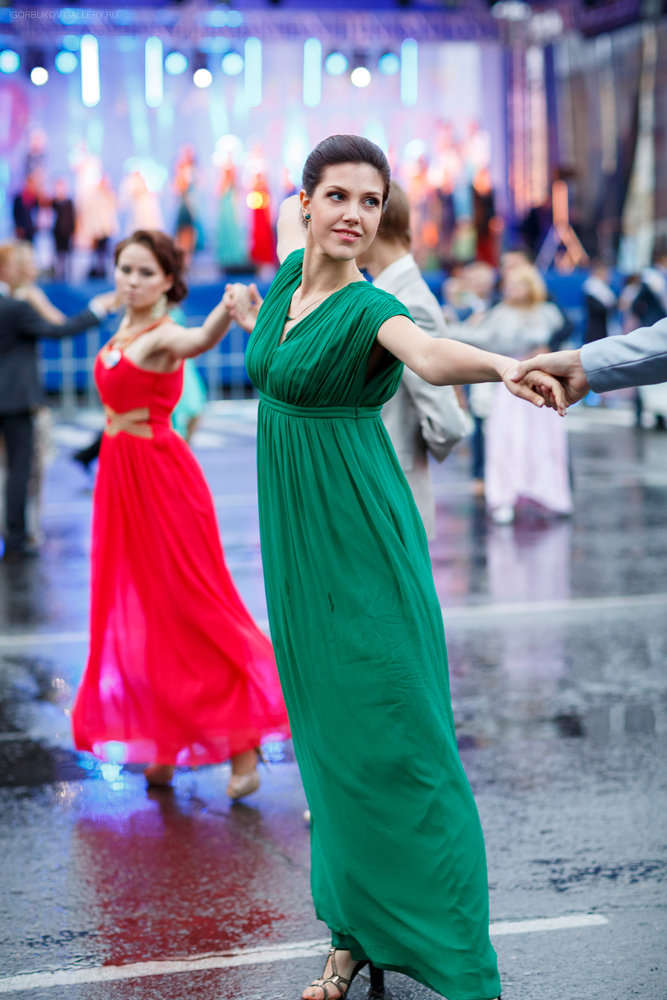 20140621-Igor-Bukov-106.jpg