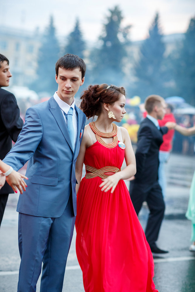 20140621-Igor-Bukov-111.jpg
