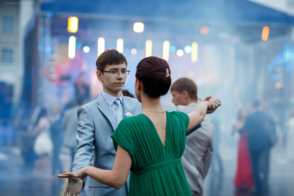 20140621-Igor-Bukov-112.jpg