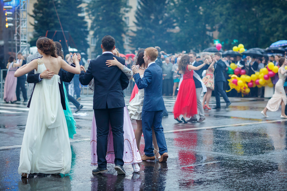 20140621-Igor-Bukov-115.jpg
