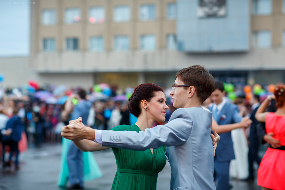 20140621-Igor-Bukov-116.jpg