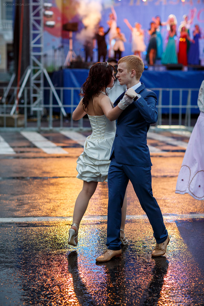 20140621-Igor-Bukov-117.jpg