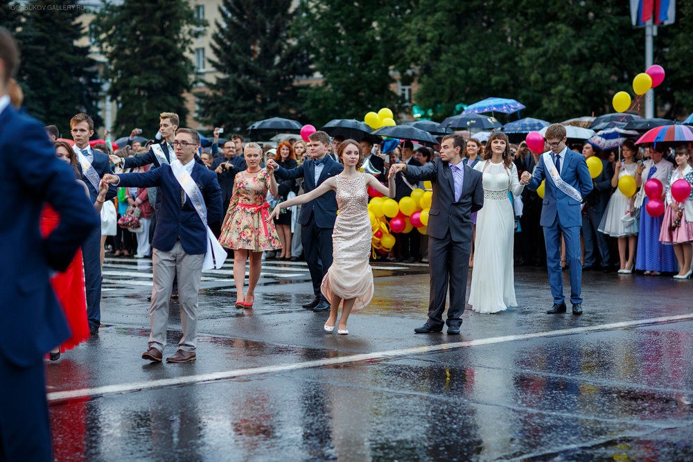20140621-Igor-Bukov-118.jpg