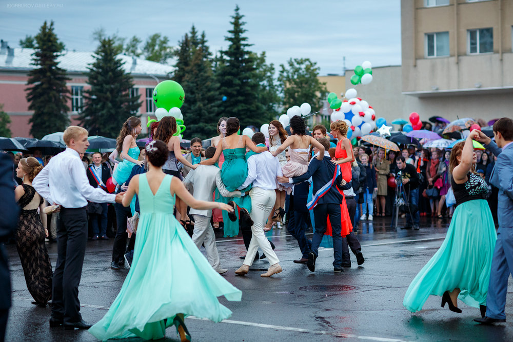 20140621-Igor-Bukov-120.jpg
