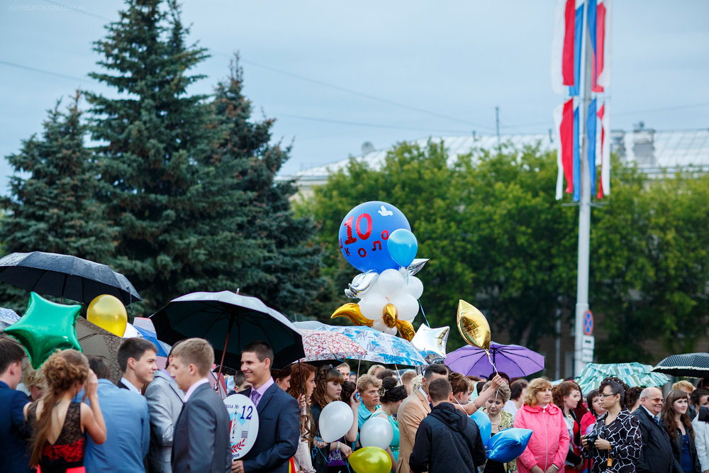 20140621-Igor-Bukov-121.jpg