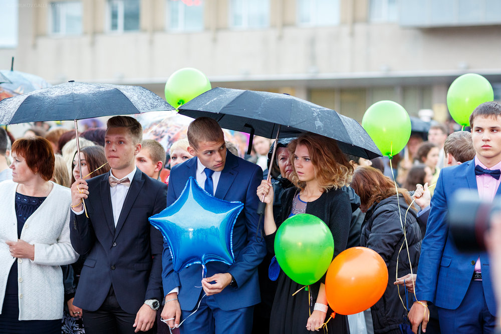 20140621-Igor-Bukov-122.jpg
