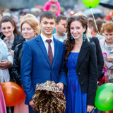 20140621-Igor-Bukov-123.jpg