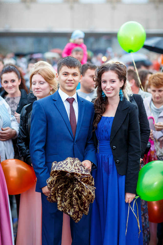 20140621-Igor-Bukov-123.jpg