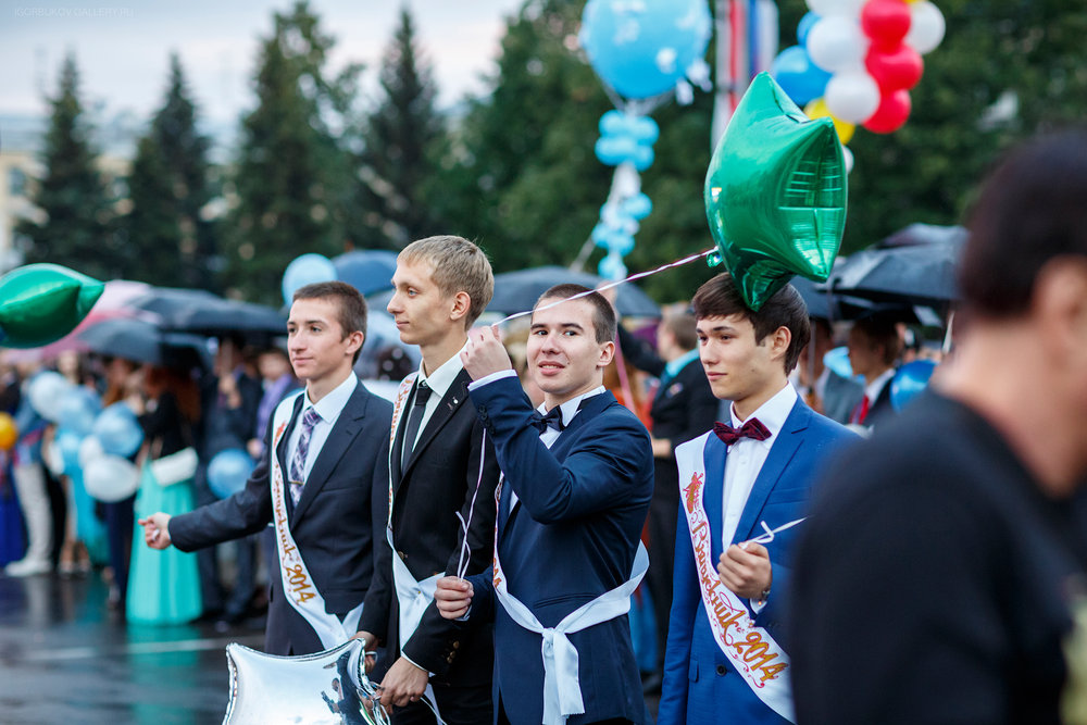 20140621-Igor-Bukov-124.jpg