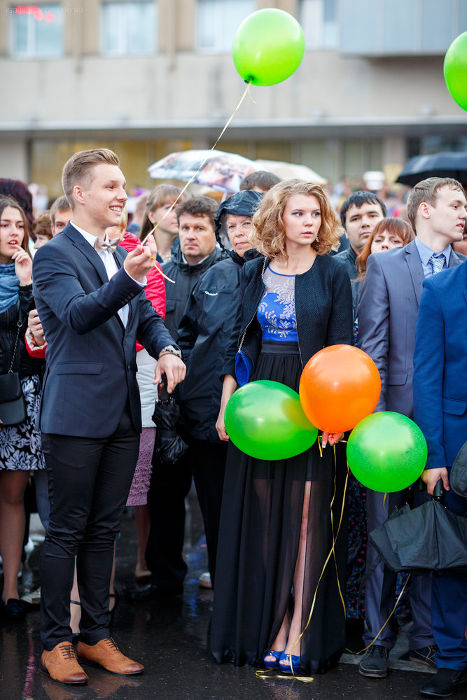 20140621-Igor-Bukov-125.jpg