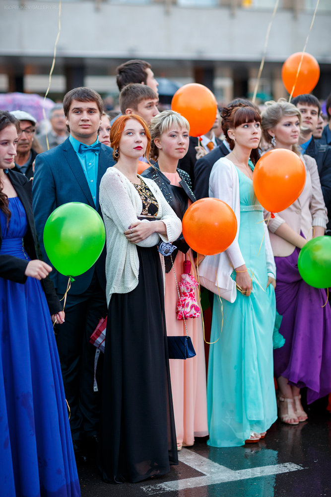 20140621-Igor-Bukov-126.jpg