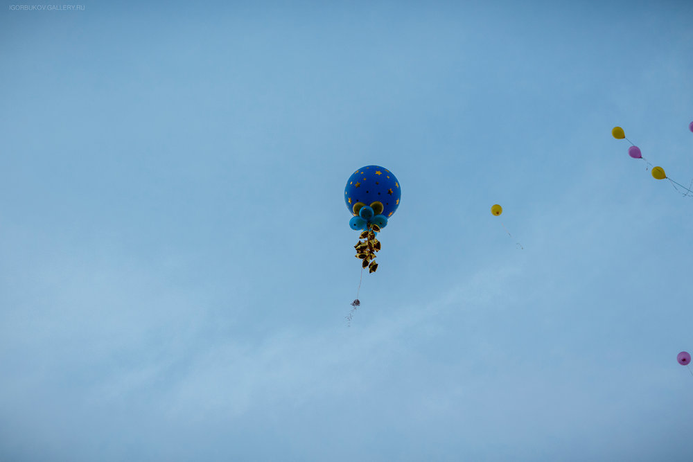 20140621-Igor-Bukov-127.jpg