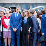 20140621-Igor-Bukov-130.jpg