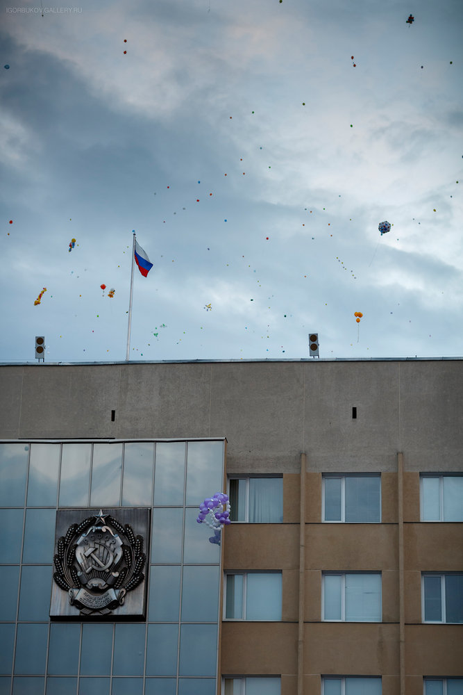 20140621-Igor-Bukov-132.jpg