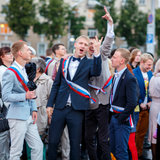 20140621-Igor-Bukov-133.jpg