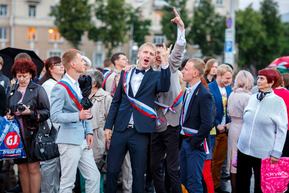 20140621-Igor-Bukov-133.jpg