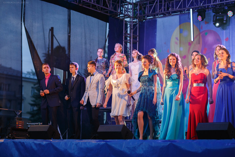 20140621-Igor-Bukov-134.jpg