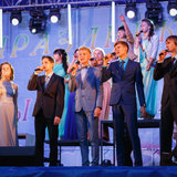 20140621-Igor-Bukov-136.jpg