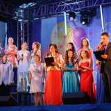 20140621-Igor-Bukov-139.jpg