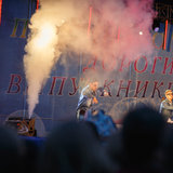 20140621-Igor-Bukov-140.jpg