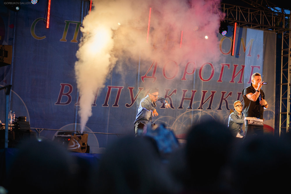 20140621-Igor-Bukov-140.jpg