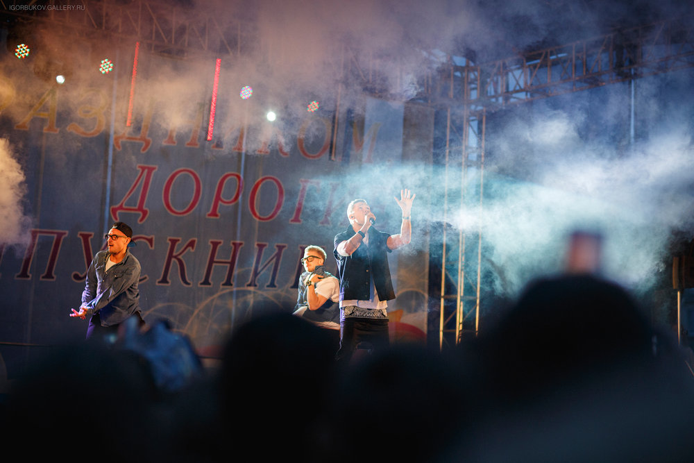 20140621-Igor-Bukov-141.jpg
