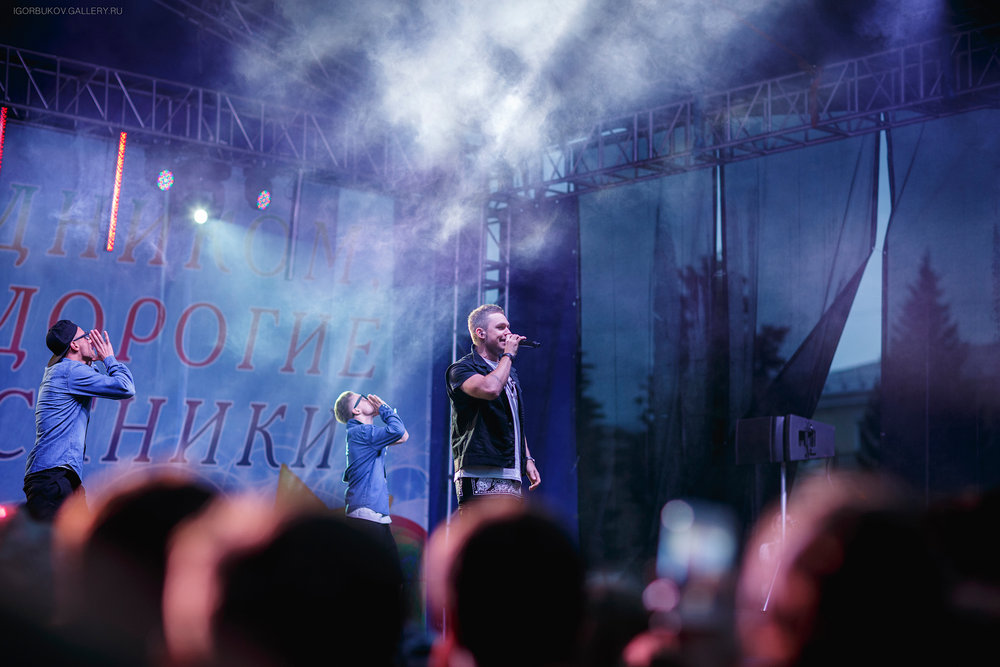 20140621-Igor-Bukov-142.jpg