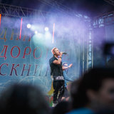 20140621-Igor-Bukov-144.jpg