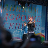 20140621-Igor-Bukov-146.jpg