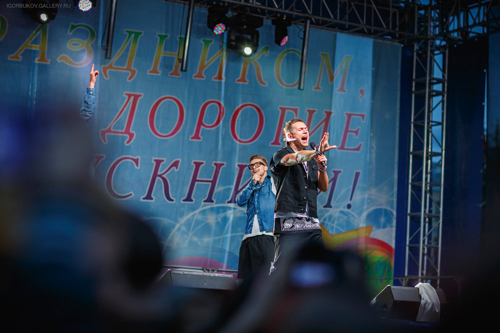 20140621-Igor-Bukov-146.jpg