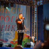 20140621-Igor-Bukov-148.jpg