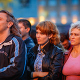 20140621-Igor-Bukov-149.jpg