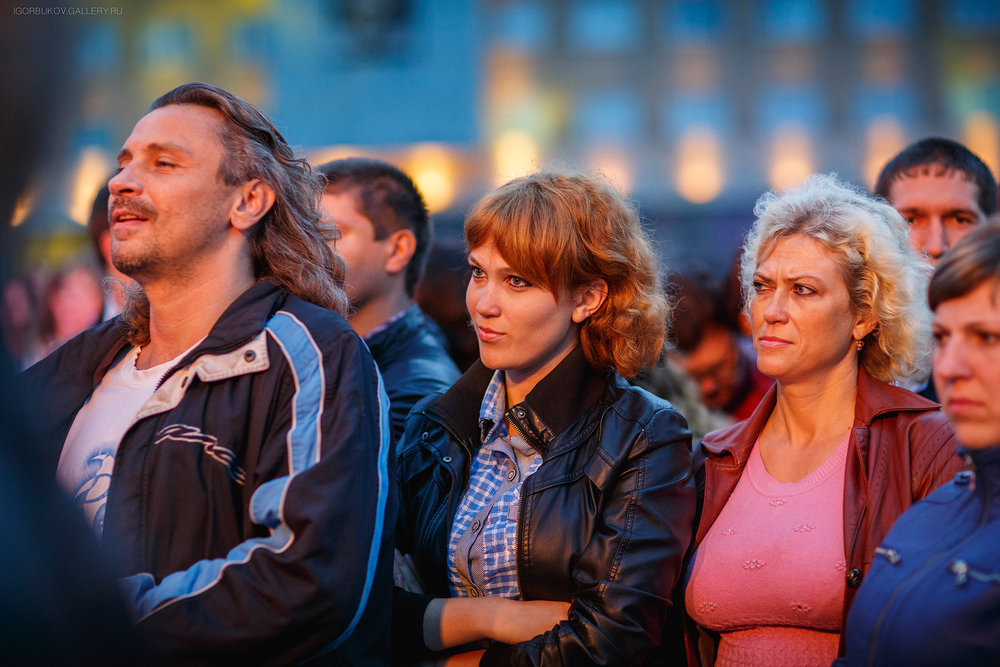 20140621-Igor-Bukov-149.jpg