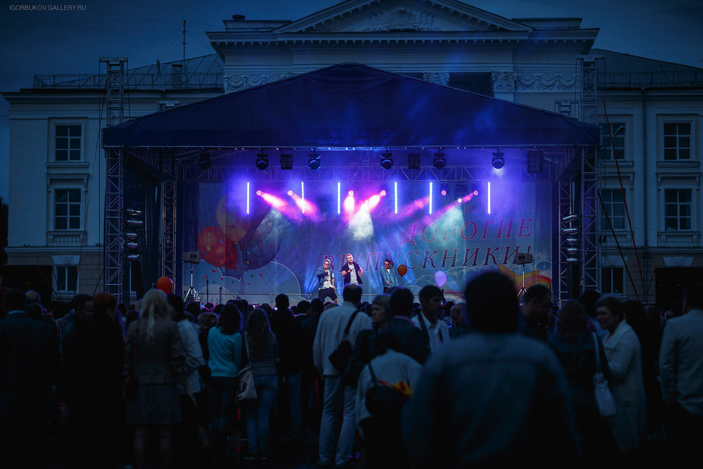 20140621-Igor-Bukov-151.jpg