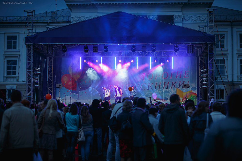 20140621-Igor-Bukov-152.jpg