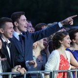 20140621-Andrey-Sin-004.jpg
