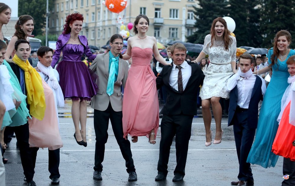 20140621-Andrey-Sin-009.jpg