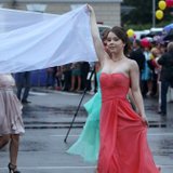 20140621-Andrey-Sin-015.jpg