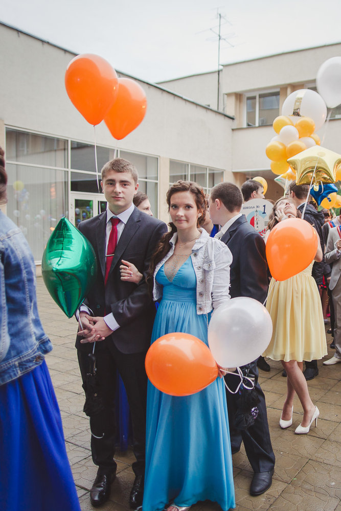 20140621-A.Bazhanov-027.jpg