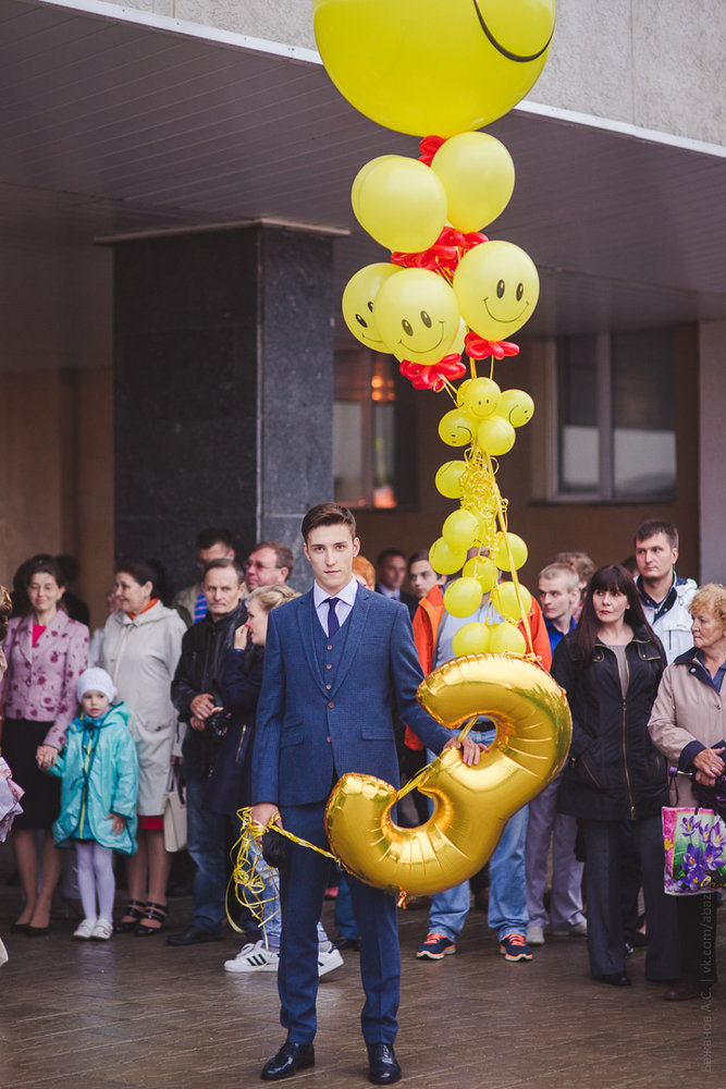 20140621-A.Bazhanov-042.jpg