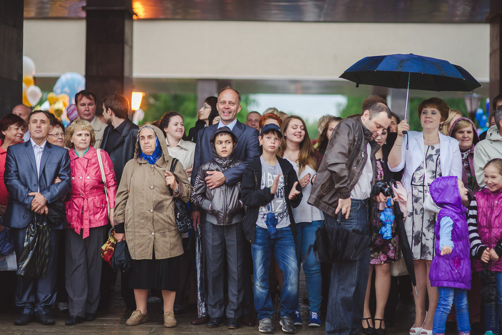 20140621-A.Bazhanov-043.jpg