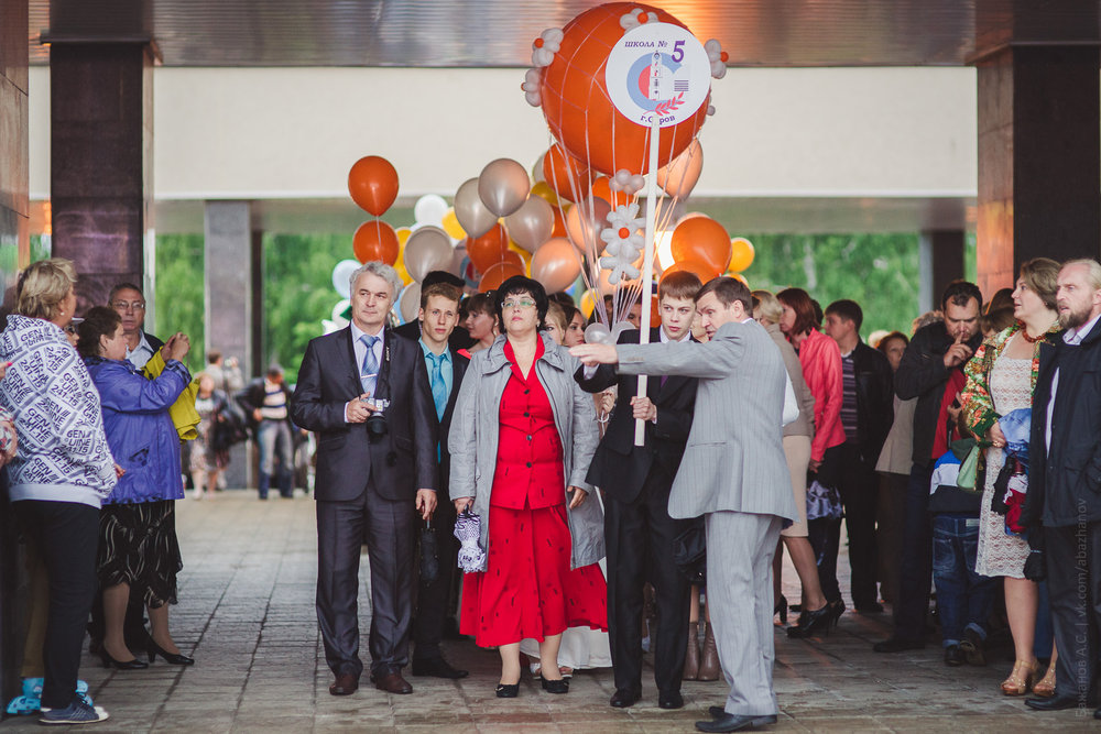 20140621-A.Bazhanov-044.jpg