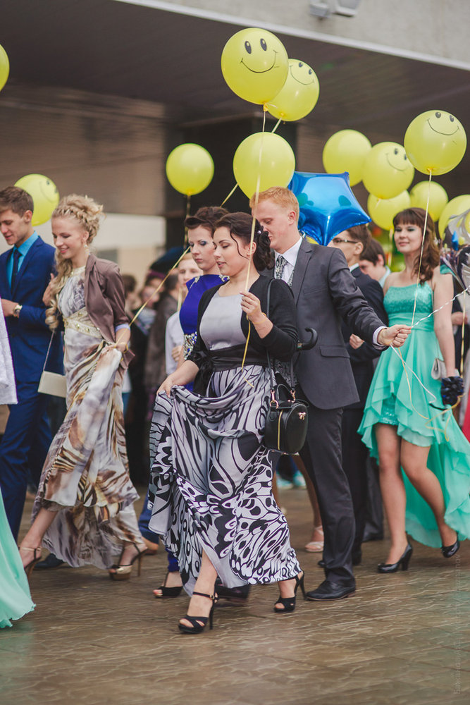 20140621-A.Bazhanov-047.jpg